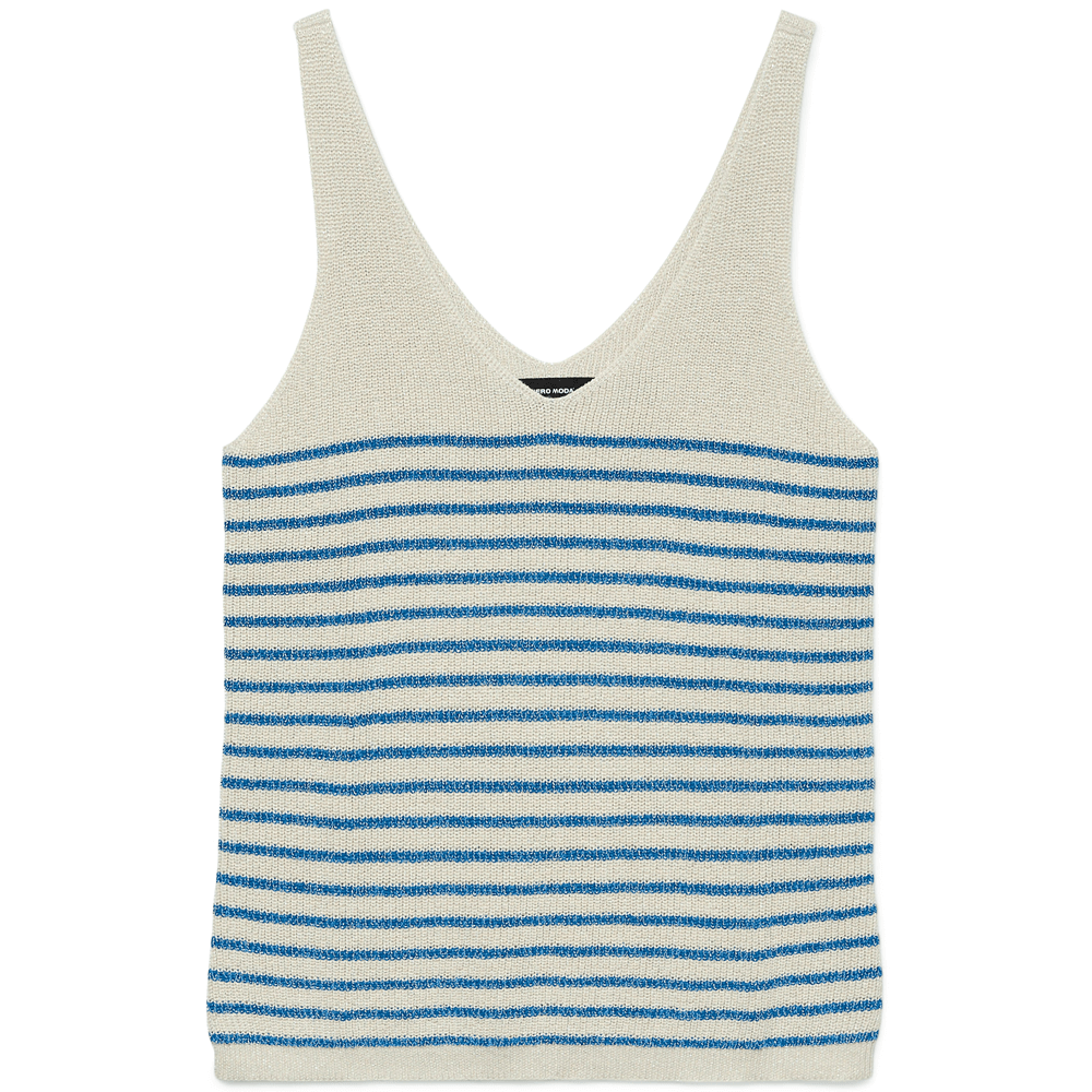 Vero Moda New Lex Sun Shine Top